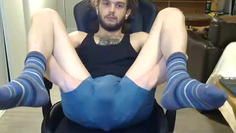 curiouss25 online show from 18, 2, 2026