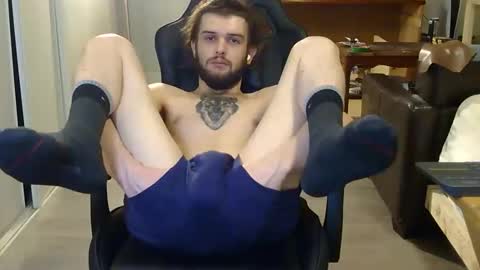 curiouss25 online show from 9, 3, 2026