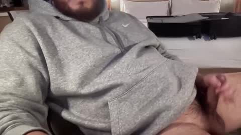 NorcalStud916 online show from 7, 1, 2026