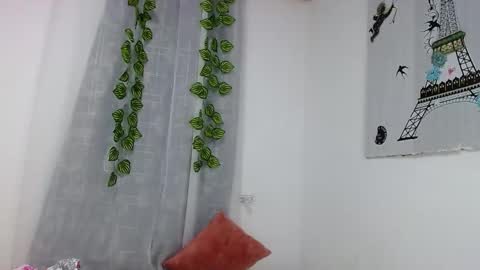 Pablo and emma online show from 16, 10, 2025