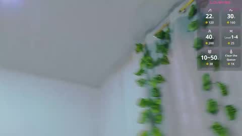 Snapshot of curiuscouplehot chatting on 11, 2, 2026 Pablo and emma online show from 11, 2, 2026