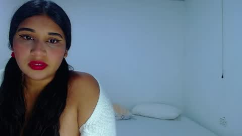 Snapshot of curiuscouplehot chatting on 6, 3, 2026 Pablo and emma online show from 6, 3, 2026