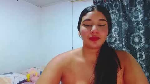 Snapshot of curiuscouplehot chatting on 17, 3, 2026 Pablo and emma online show from 17, 3, 2026