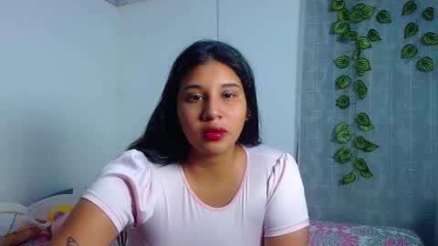 Snapshot of curiuscouplehot chatting on 18, 3, 2026 Pablo and emma online show from 18, 3, 2026