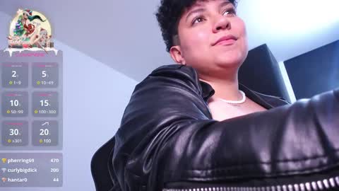 Bruna  online show from 22, 12, 2024