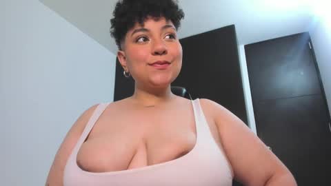 Bruna  online show from 16, 1, 2025