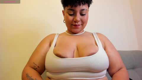 Bruna  online show from 2, 3, 2025