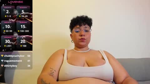 Bruna  online show from 2, 3, 2025