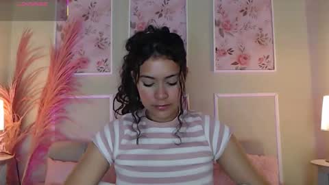 DANI online show from 9, 9, 2025