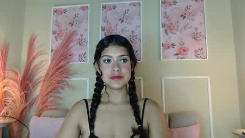 DANI online show from 15, 9, 2025