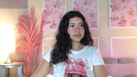 DANI online show from 24, 9, 2025