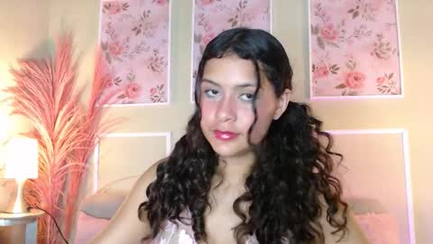 DANI online show from 27, 9, 2025
