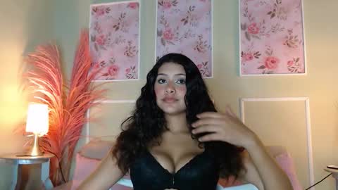 DANI online show from 2, 10, 2025