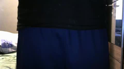 curlyfurly online show from 20, 10, 2025