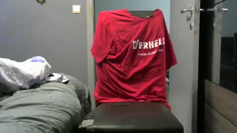 curlyfurly online show from 5, 11, 2025