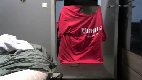 curlyfurly online show from 15, 11, 2025