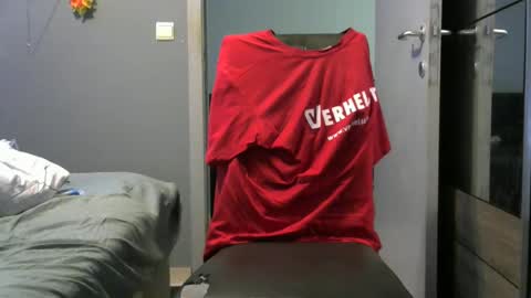 curlyfurly online show from 7, 3, 2026