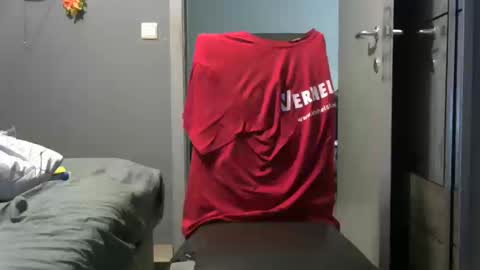 curlyfurly online show from 12, 3, 2026