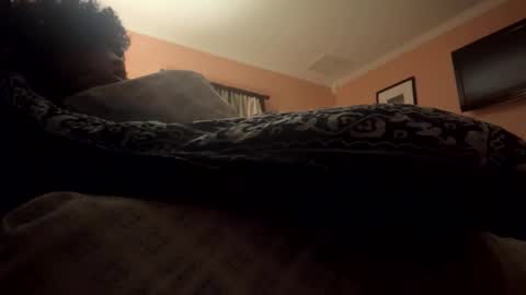 curlynmixed online show from 20, 2, 2026