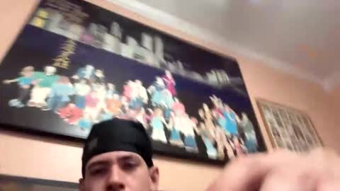 curlynmixed online show from 25, 2, 2026