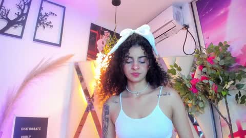Rose online show from 5, 12, 2024
