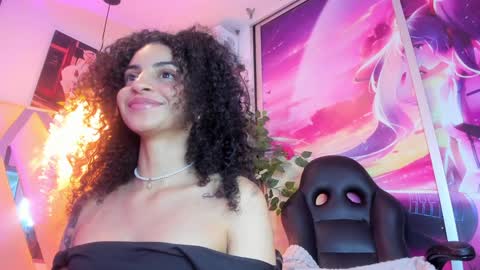 Rose online show from 6, 12, 2024