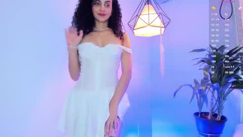 Rose online show from 22, 2, 2025