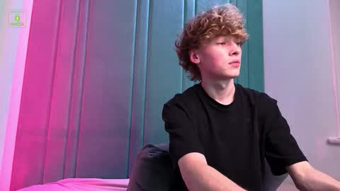 KEVIN online show from 19, 9, 2025