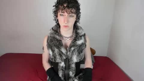 Snapshot of curlyytwink chatting on 16, 10, 2025 Noah online show from 16, 10, 2025