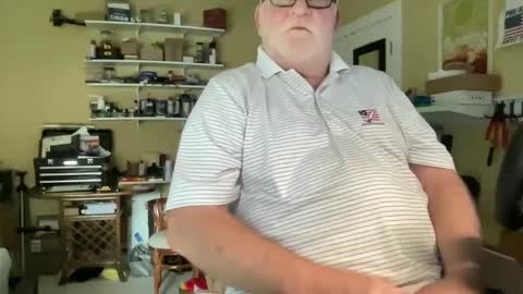 Snapshot of curo69 chatting on 9, 12, 2024 ALAN online show from 9, 12, 2024