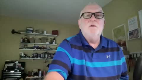 Snapshot of curo69 chatting on 11, 12, 2024 ALAN online show from 11, 12, 2024