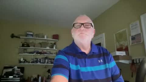 Snapshot of curo69 chatting on 11, 12, 2024 ALAN online show from 11, 12, 2024