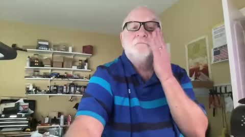 Snapshot of curo69 chatting on 16, 12, 2024 ALAN online show from 16, 12, 2024