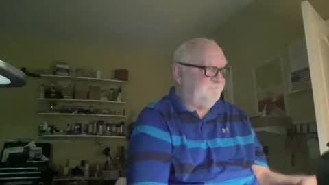 Snapshot of curo69 chatting on 17, 12, 2024 ALAN online show from 17, 12, 2024