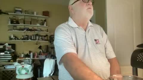 Snapshot of curo69 chatting on 19, 12, 2024 ALAN online show from 19, 12, 2024