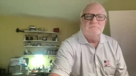 Snapshot of curo69 chatting on 15, 1, 2025 ALAN online show from 15, 1, 2025