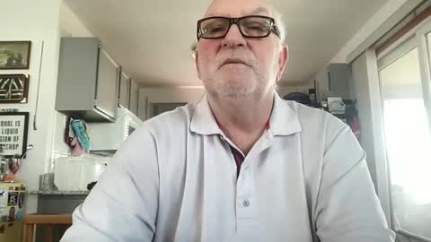 Snapshot of curo69 chatting on 17, 1, 2025 ALAN online show from 17, 1, 2025