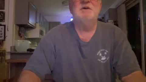 Snapshot of curo69 chatting on 17, 1, 2025 ALAN online show from 17, 1, 2025