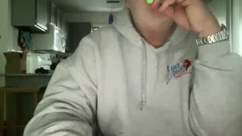 Snapshot of curo69 chatting on 18, 1, 2025 ALAN online show from 18, 1, 2025