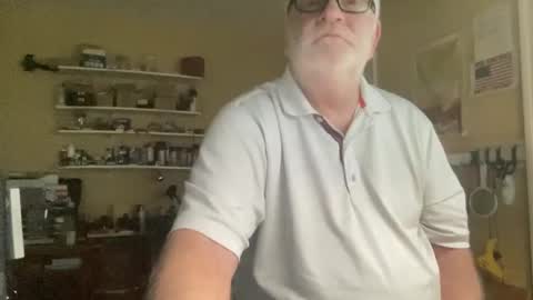 Snapshot of curo69 chatting on 21, 1, 2025 ALAN online show from 21, 1, 2025