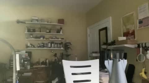 Snapshot of curo69 chatting on 22, 1, 2025 ALAN online show from 22, 1, 2025