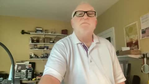 Snapshot of curo69 chatting on 29, 1, 2025 ALAN online show from 29, 1, 2025