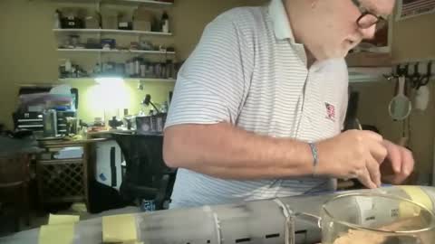 Snapshot of curo69 chatting on 5, 2, 2025 ALAN online show from 5, 2, 2025