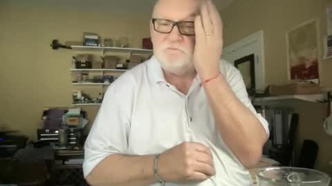 Snapshot of curo69 chatting on 19, 2, 2025 ALAN online show from 19, 2, 2025