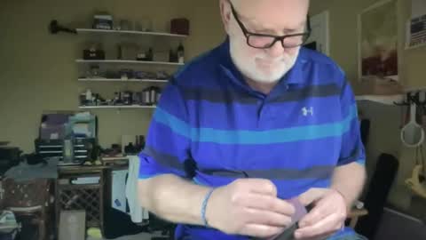 Snapshot of curo69 chatting on 22, 2, 2025 ALAN online show from 22, 2, 2025