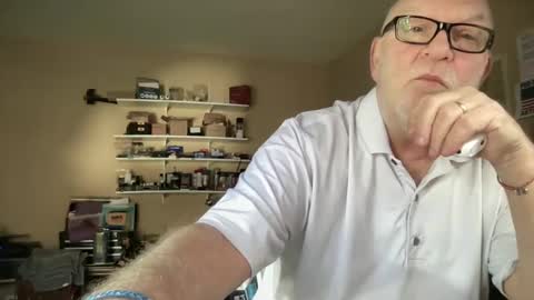 Snapshot of curo69 chatting on 28, 2, 2025 ALAN online show from 28, 2, 2025