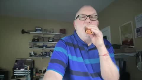 Snapshot of curo69 chatting on 12, 3, 2025 ALAN online show from 12, 3, 2025