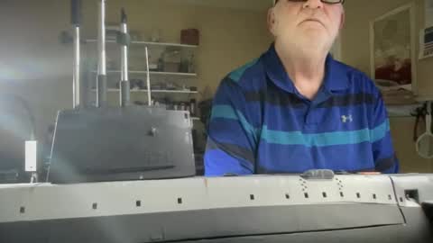 Snapshot of curo69 chatting on 12, 3, 2025 ALAN online show from 12, 3, 2025