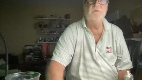 Snapshot of curo69 chatting on 10, 9, 2025 ALAN online show from 10, 9, 2025