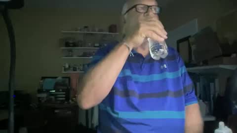 Snapshot of curo69 chatting on 17, 9, 2025 ALAN online show from 17, 9, 2025